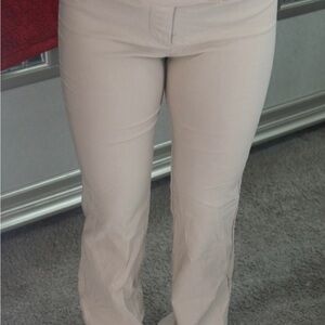 Divided Women's Beige Bottoms